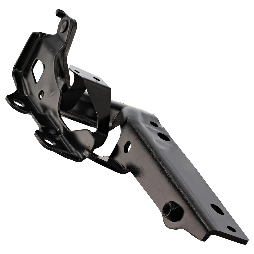 Hood Hinge for Acura RDX (2019–2023) Right Side