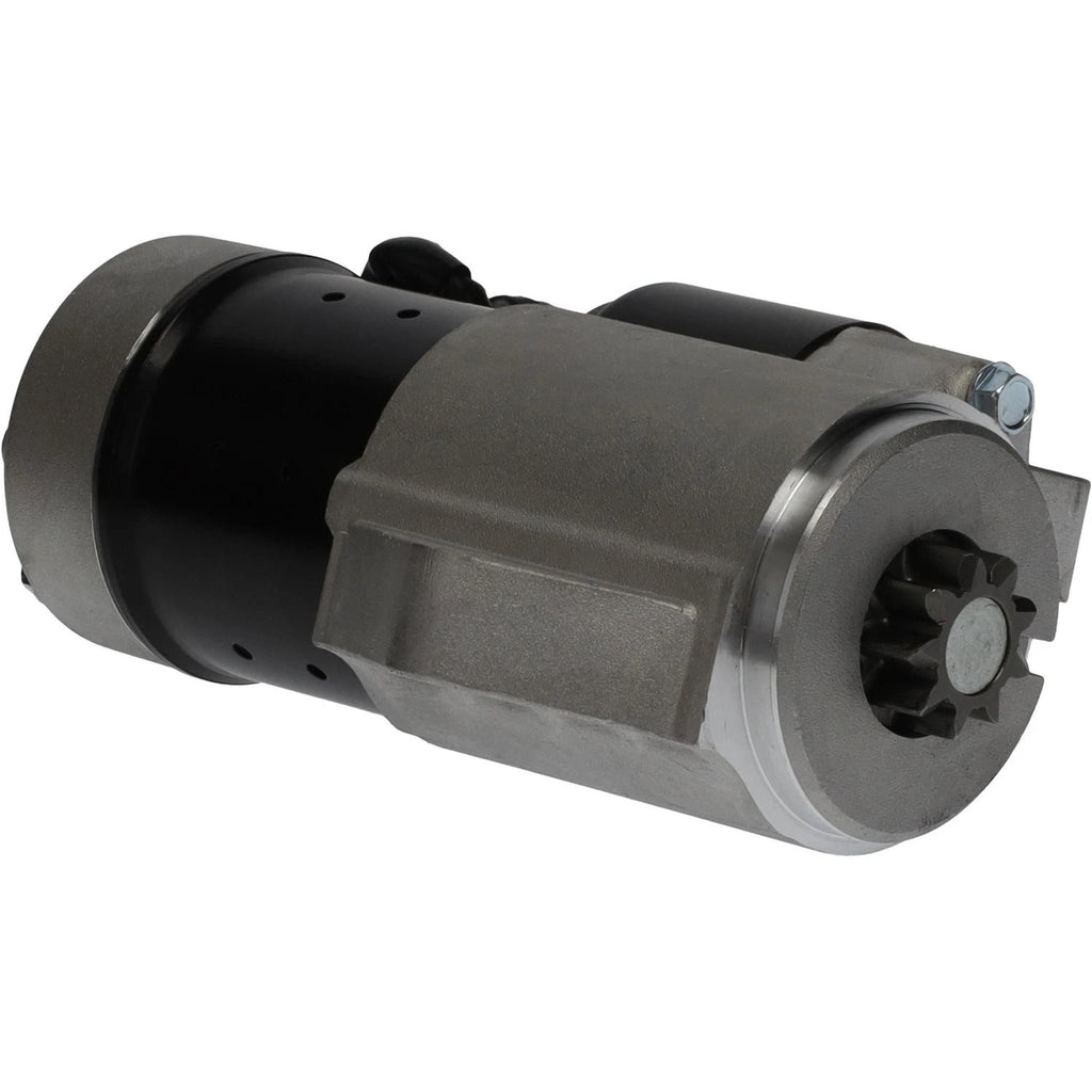 12V Starter for Suzuki DF115T (2001–2013)