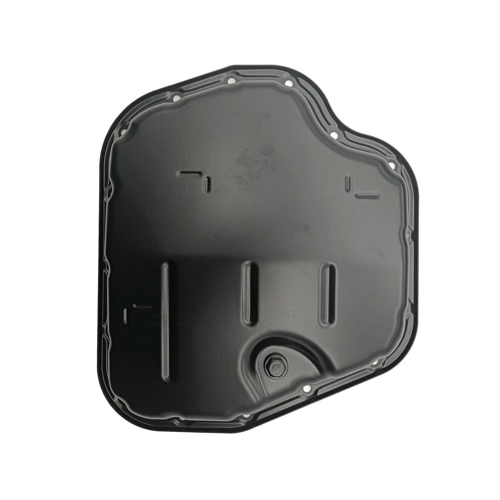Trans Oil Pan for Toyota Corolla (2014-2022)
