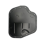 Trans Oil Pan for Toyota Corolla (2014-2022)