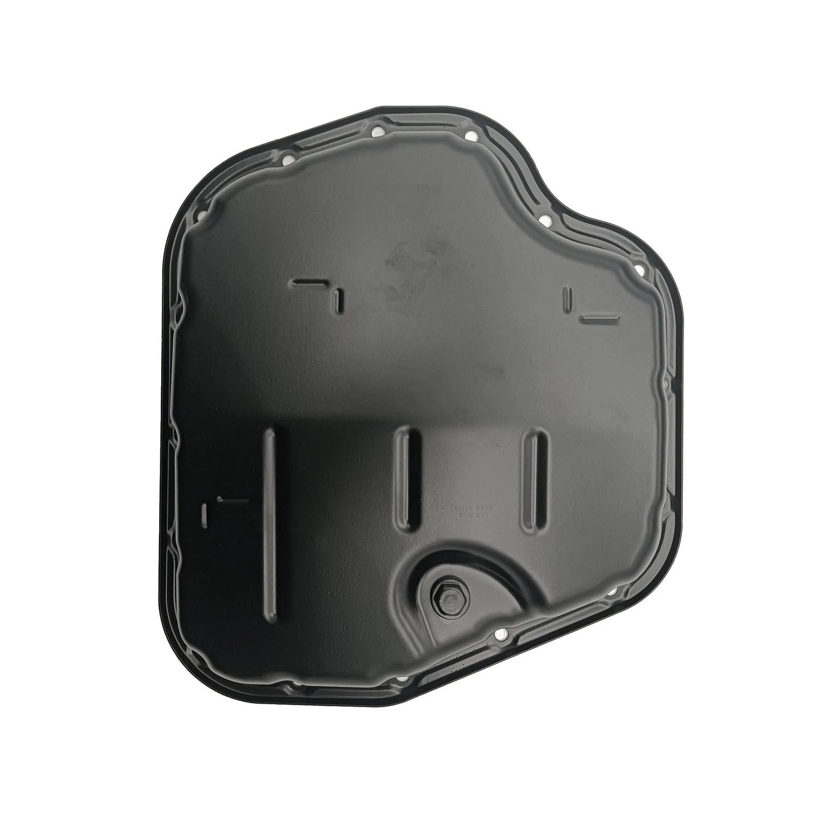 Trans Oil Pan for Toyota Corolla (2014-2022)