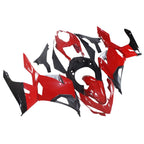 Injection Fairing Kit for Kawasaki Ninja 400 (2018–2024)