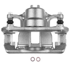 Front Right Disc Brake Caliper for Honda Civic (2017-2020)