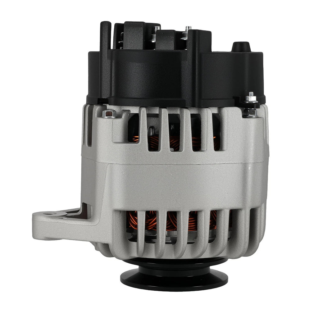 Alternator for Caterpillar Skid Steer 216B 226B 232B 242B 257B (2004–2008) 2871A303