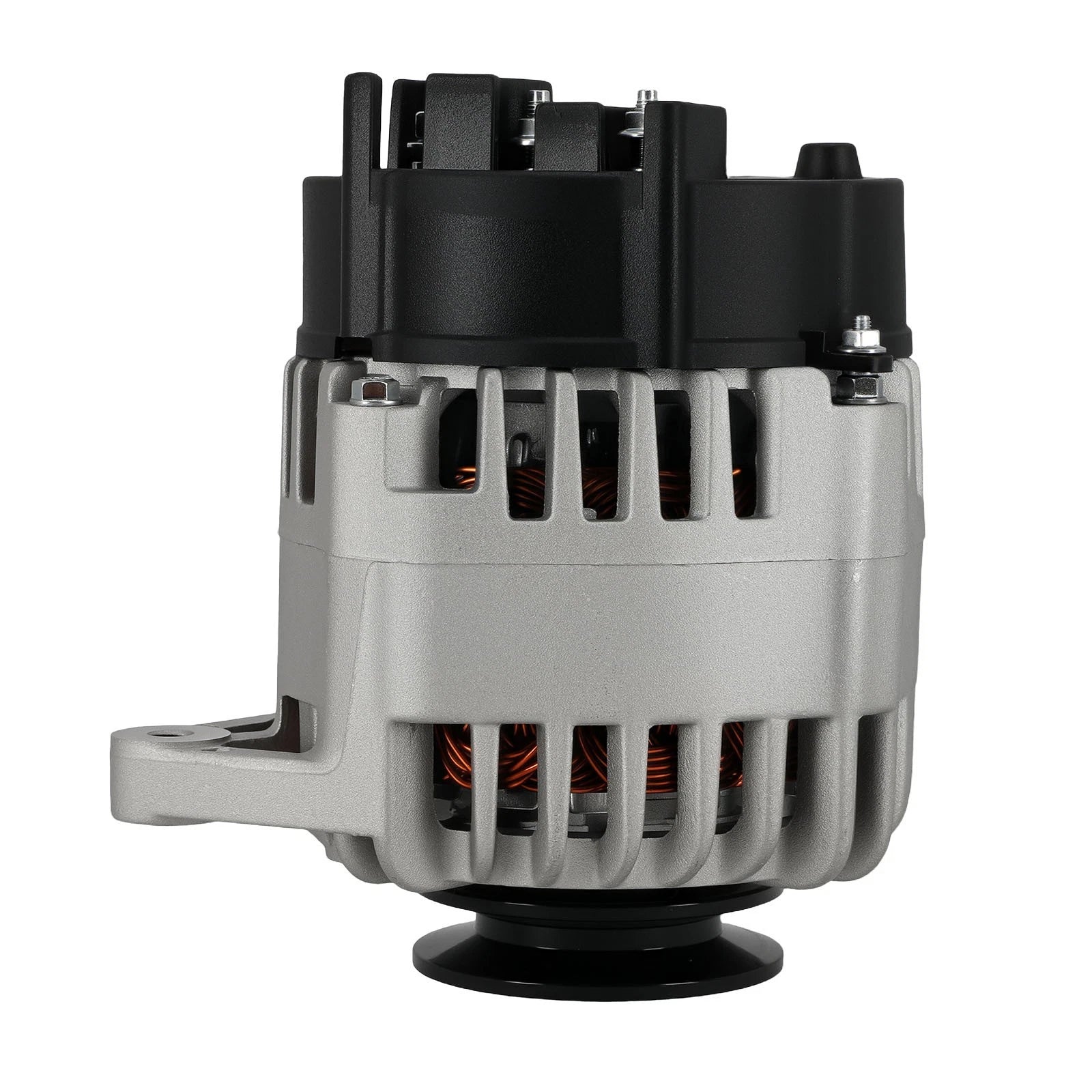 Alternator for Caterpillar Skid Steer 216B 226B 232B 242B 257B (2004–2008) 2871A303