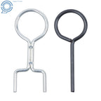 Engine Timing Locking Tool Kit for VW Audi Touareg (2003-2018)