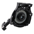 Recoil Starter for ECHO PAS 266 HCA 266 PPE 266 (Plastic Replacement)