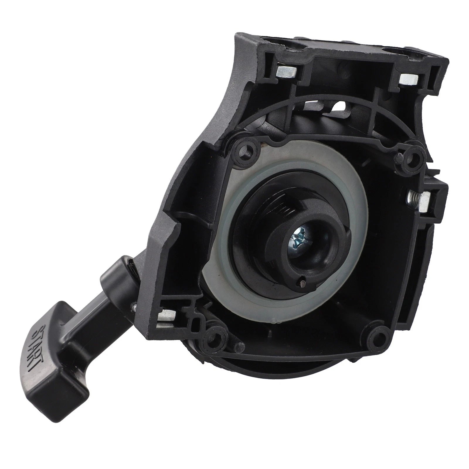 Recoil Starter for ECHO PAS 266 HCA 266 PPE 266 (Plastic Replacement)