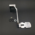 Brake Lever Pedal for Harley-Davidson Road King, Street Glide, CVO, Tri Glide, Freewheeler (2014–2023)