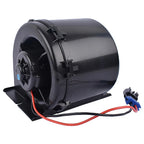 A/C Blower Motor for John Deere Tractor (6130D–6170M, 6090RC–6100RC)