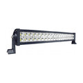 CREE LED 32" Flood/Spot Combo Bar Light for