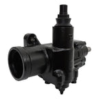 Power Steering Gear Box for Cadillac Escalade, Chevy GMC C1500 (1988–2000)