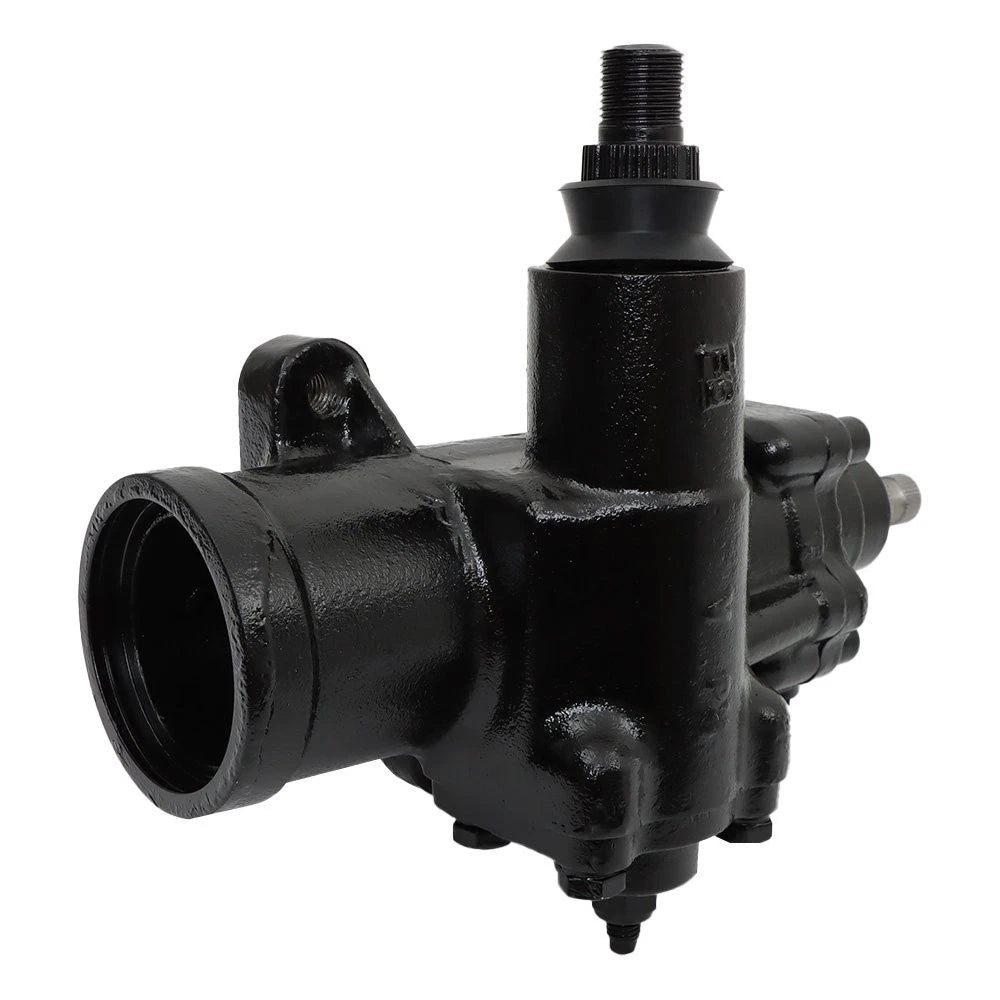 Power Steering Gear Box for Cadillac Escalade, Chevy GMC C1500 (1988–2000)