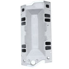 Air Gap Intake Manifold for Chevy SBC Vortec V8 (283–307)