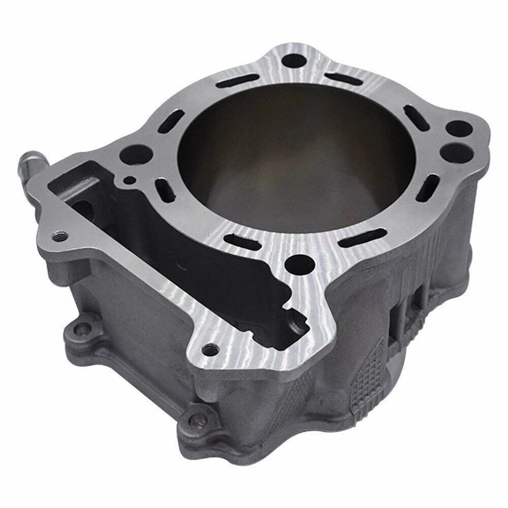 Engine Cylinder for Suzuki LTZ 400 (2003–2013) Big Bore 94mm 434cc
