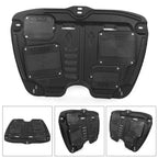 Front Engine Under Cover Splash Shield for Toyota Sienna (2011-2019)