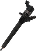 Fuel Injector 0445110168 0445110883 for Nissan Patrol ZD30 DX GU Y61 (1997–2009)