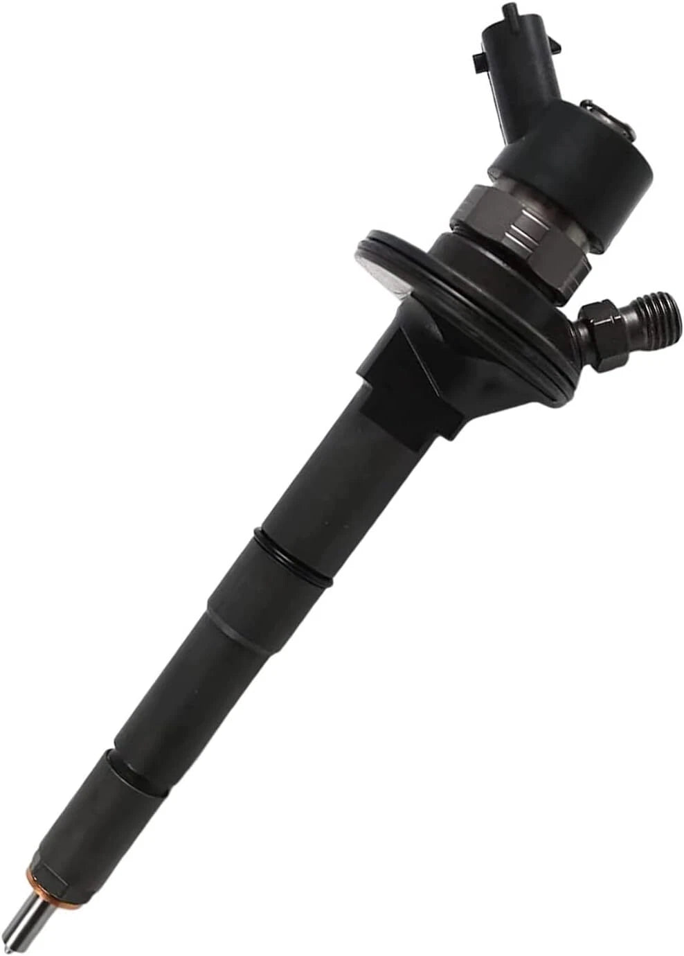 Fuel Injector 0445110168 0445110883 for Nissan Patrol ZD30 DX GU Y61 (1997–2009)