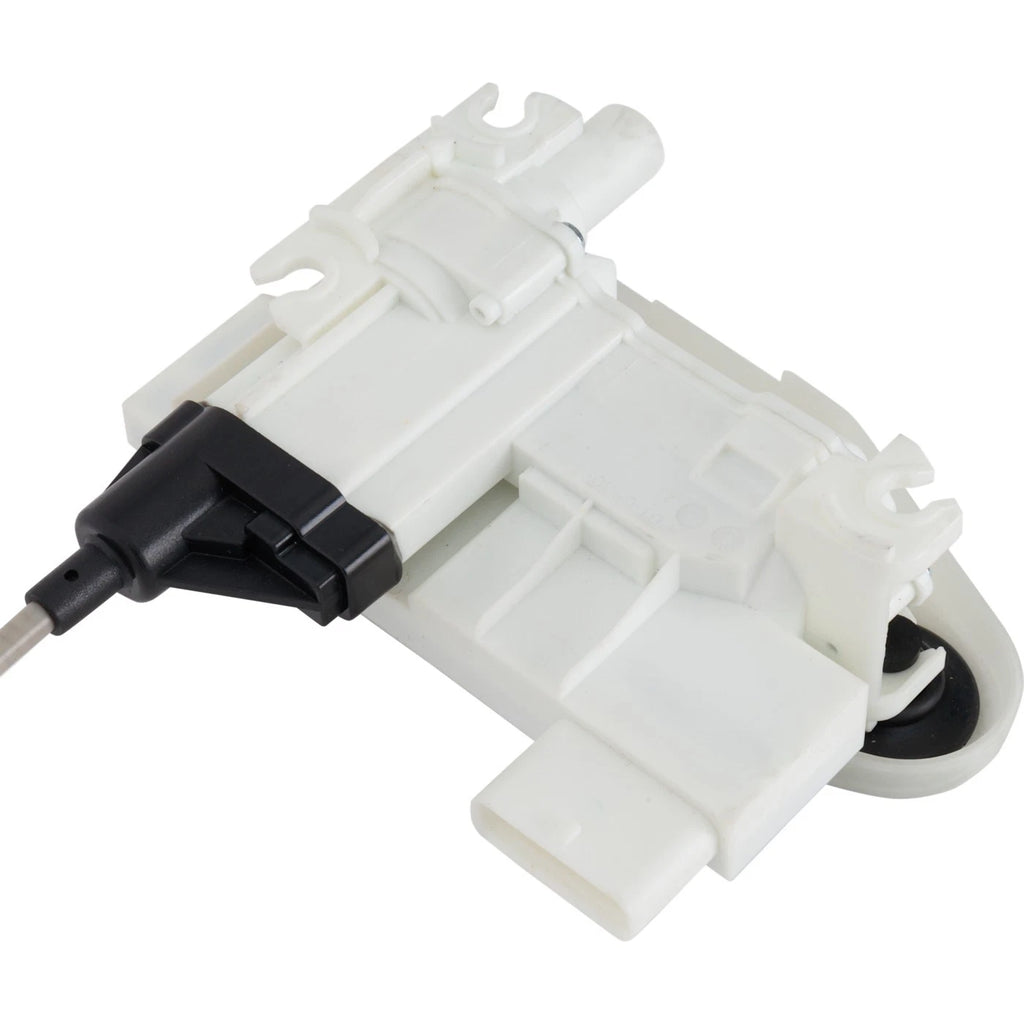 Rear Left Door Lock Actuator for BMW X5 (2014)