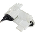 Rear Left Door Lock Actuator for BMW X5 (2014)