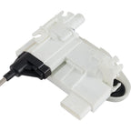 Rear Left Door Lock Actuator for BMW X5 (2014)