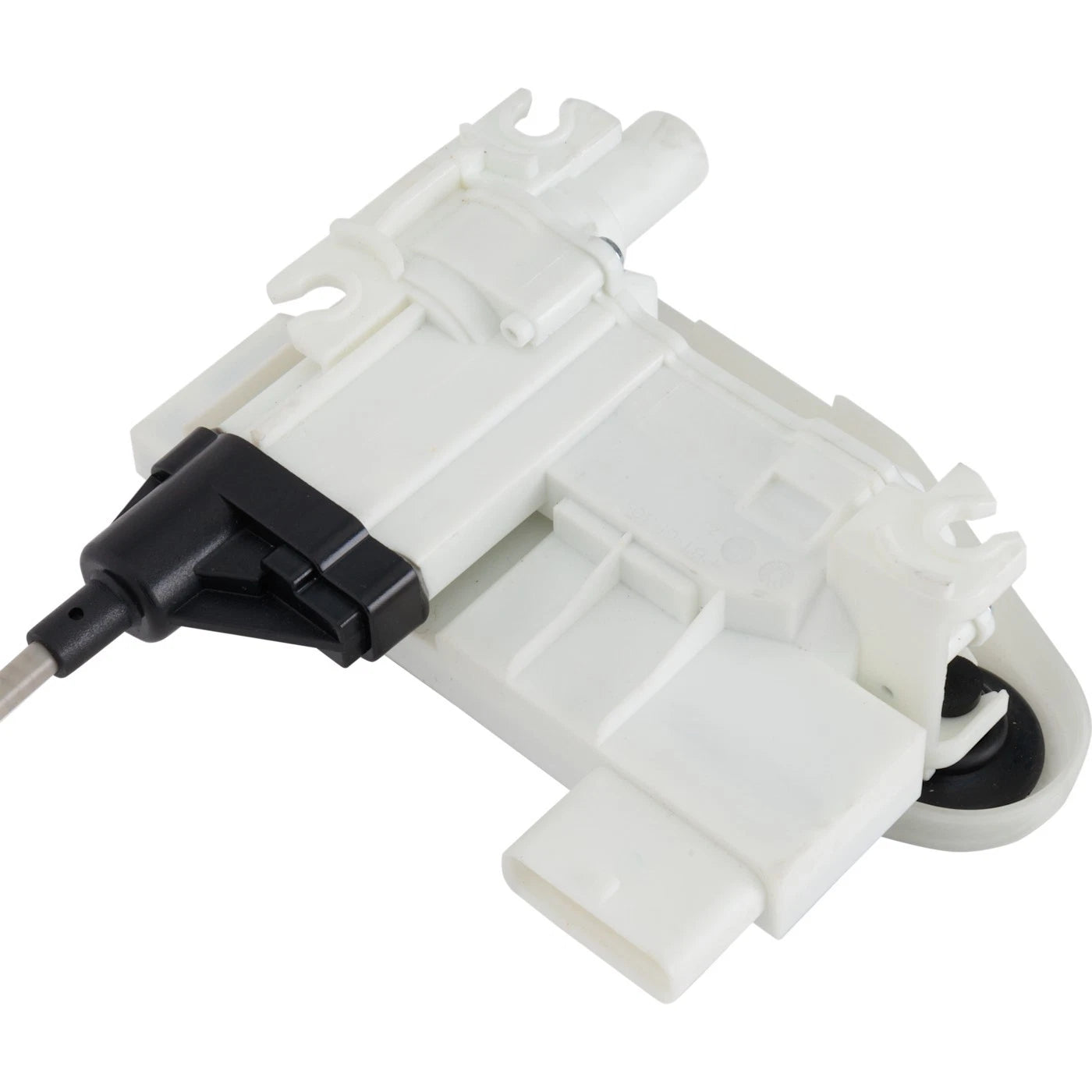 Rear Left Door Lock Actuator for BMW X5 (2014)