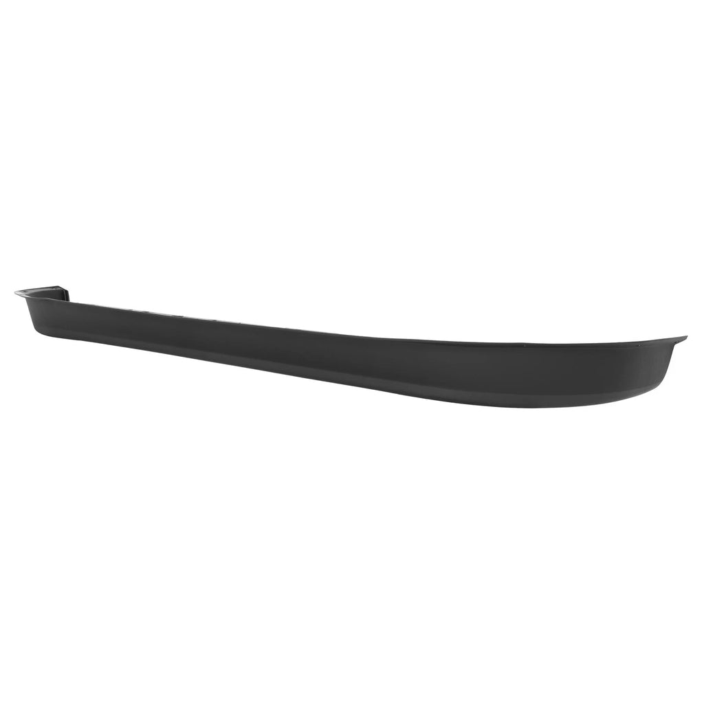 Front Bumper Lower Valance Air Deflector for Dodge Ram 1500 2500 3500 (1994–2002)