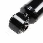 Set of 2 Rear Gas Struts for Toyota Tundra (2007–2015)