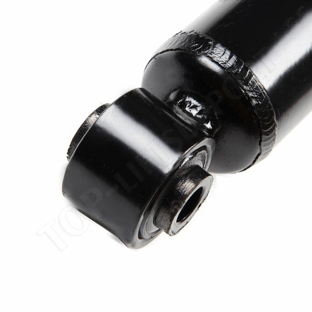 Set of 2 Rear Gas Struts for Toyota Tundra (2007–2015)