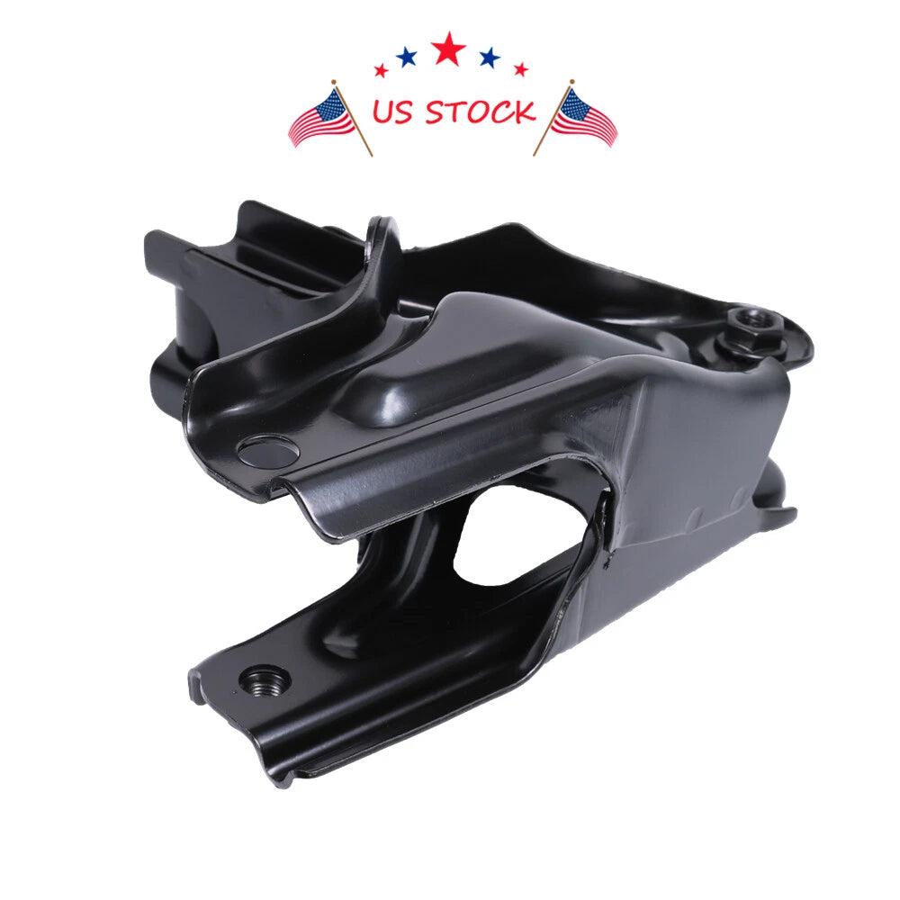 Rear Engine Mount T Bracket for Honda Civic (1999-2000)