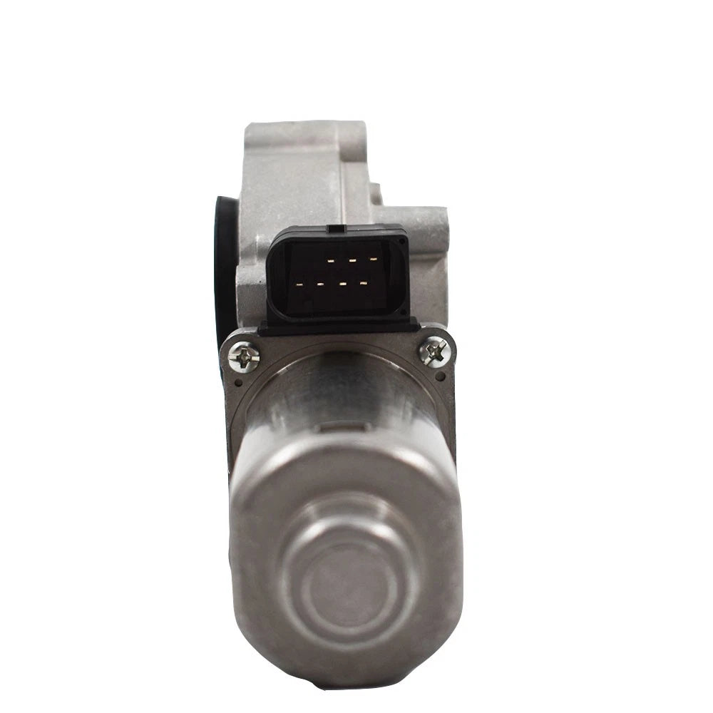 Front Transfer Case Actuator Motor for BMW X3 X5 (2003–2011)