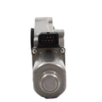 Front Transfer Case Actuator Motor for BMW X3 X5 (2003–2011)