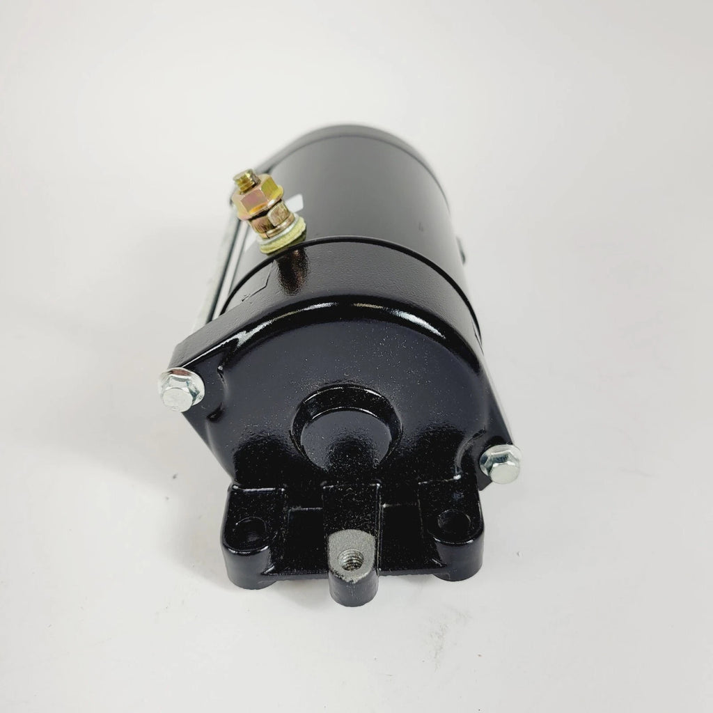 Starter Motor for Kawasaki / Polaris / Sea-Doo (Watercraft)