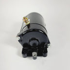 Starter Motor for Kawasaki / Polaris / Sea-Doo (Watercraft)