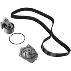 Timing Belt with Water Pump Kit for Chrysler 300M Dodge Intrepid (1999–2004)