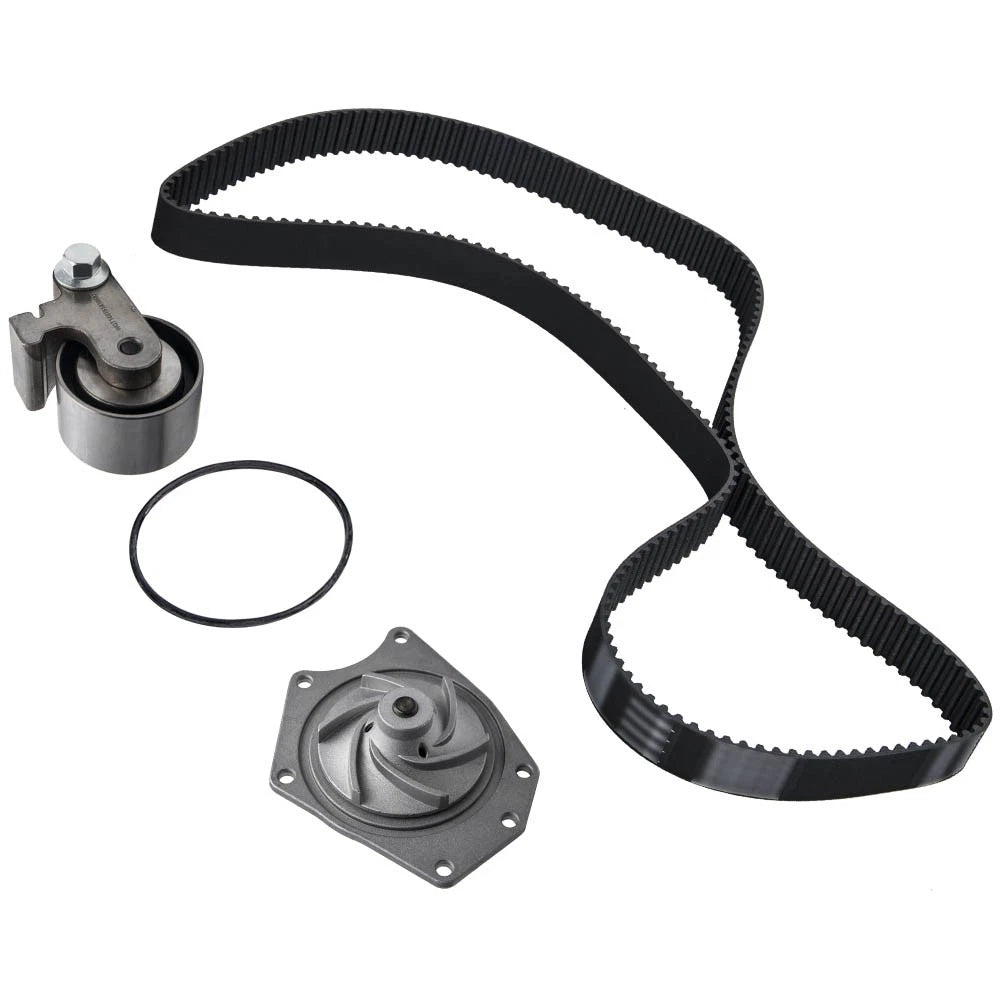 Timing Belt with Water Pump Kit for Chrysler 300M Dodge Intrepid (1999–2004)