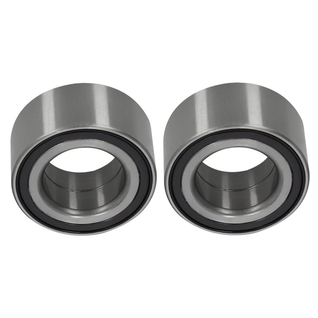 Front Wheel Hub Ball Bearings for Honda HR-V (2016) 510086
