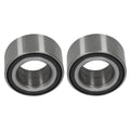 Front Wheel Hub Ball Bearings for Honda HR-V (2016) 510086