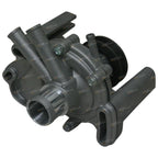 Water Pump + Housing 2.6L 4cyl for Mitsubishi Magna TM TN TP TR TS