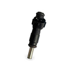 Fuel Injector for Renault (16600-8992R)