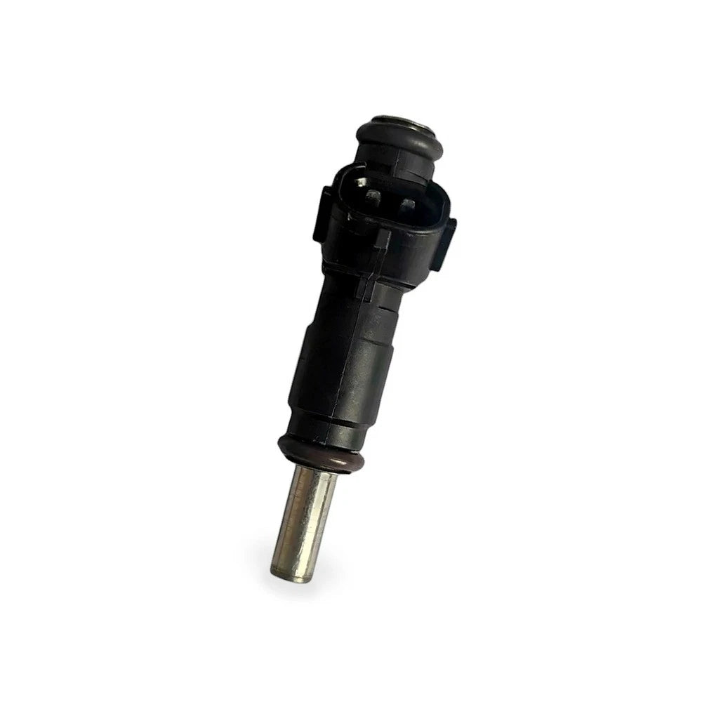 Fuel Injector for Renault (16600-8992R)