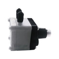 Fuel Pump for Honda Outboard 25 HP 30 HP 40 HP 50 HP (BF25 BF30 BF40 BF50)