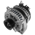 12V Alternator for Express 2500, Express 3500, Sierra 2500 HD (2016–2020)