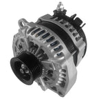 12V Alternator for Express 2500, Express 3500, Sierra 2500 HD (2016–2020)
