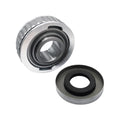 Gimbal Bearing Seal Kit for Mercruiser (30-60794A4)
