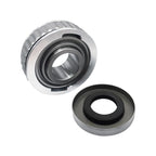 Gimbal Bearing Seal Kit for Mercruiser (30-60794A4)