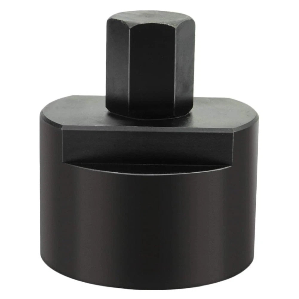 Flywheel Puller Tool for Polaris Ranger RZR 570 900 1000 (2010–2023)