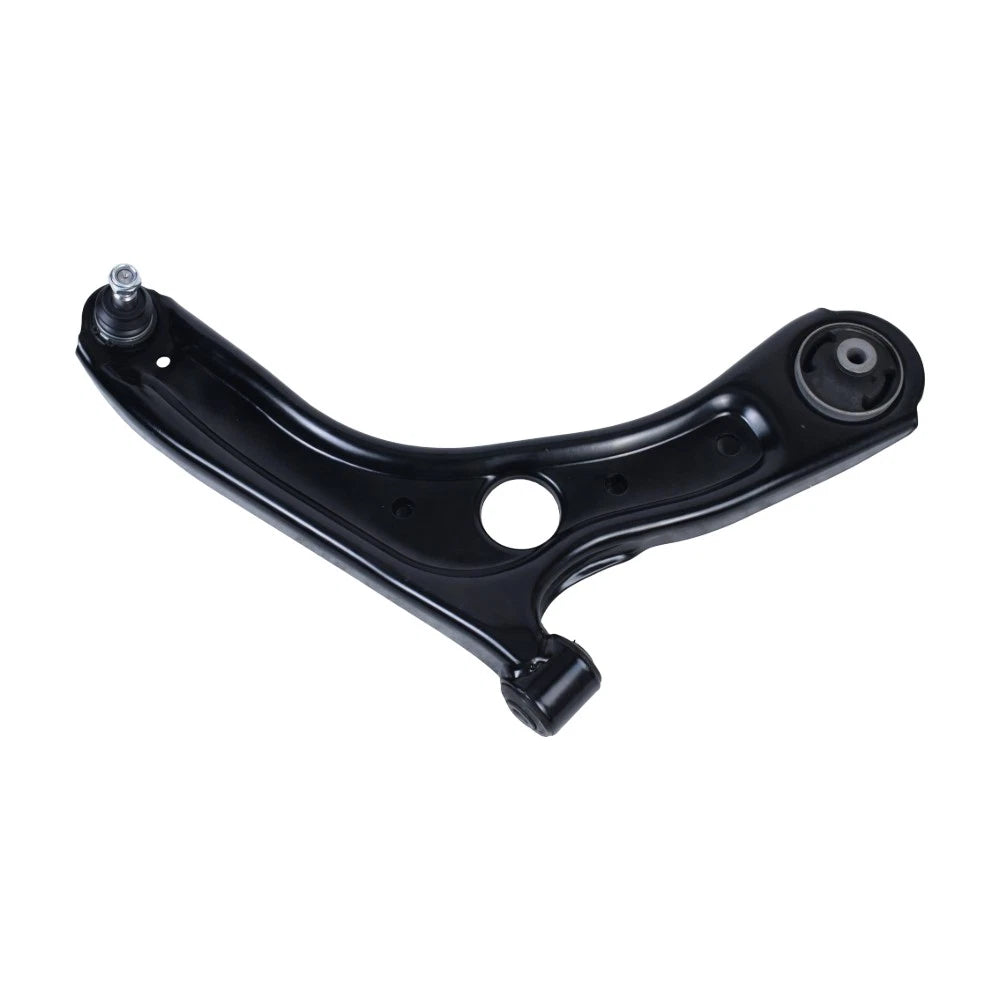 2X Lower Control Arm for Kia K4 2025 (2.0L, 1.6L)
