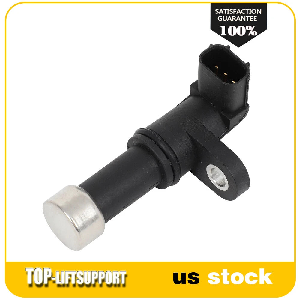 Vehicle Speed Sensor for Honda Accord (2013–2017)