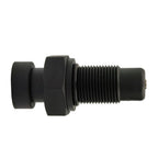 Tractor Speed Sensor for Tractor (Plug-and-Play)